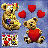 https://jasservices.com.au/product/st068-teddy-bear-flowers-hearts/