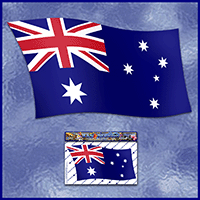 https://jasservices.com.au/product/st070au-single-flag-australia/