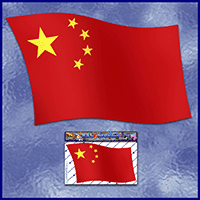 https://jasservices.com.au/product/st070ch-single-flag-china/