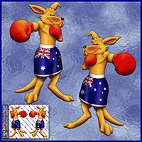 https://jasservices.com.au/product/st072-boxing-kangaroo-tp/