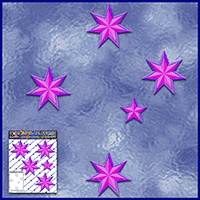 https://jasservices.com.au/product/st073pp-southern-cross-stars-pink/
